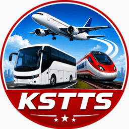 Karachi Smart Travel & Tour Services